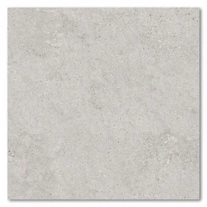 Porcelanosa Prada Acero Tile 59.6cm x 59.6cm New