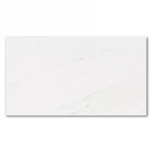 Porcelanosa Rivoli Blanco Tile 25cm x 44.3cm