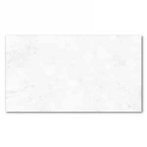 Porcelanosa Rivoli Tile 33.3cm x 59.2cm (2)