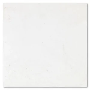 Porcelanosa Rivoli Tile 59.6cm x 59.6cm New