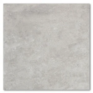 Porcelanosa Rodano Acero Tile 59.6cm x 59.6cm New