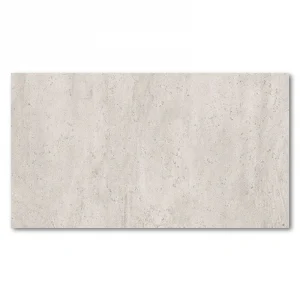 Porcelanosa Rodano Caliza Tile 33.3cm x 59.2cm