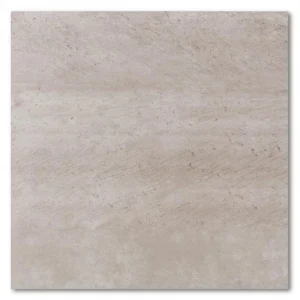 Porcelanosa Rodano Caliza Tile 59.6cm x 59.6cm New