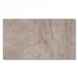 Porcelanosa Rodano Taupe Tile 33.3cm x 59.2cm