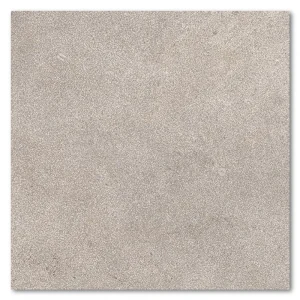 Porcelanosa Savannah Topo Tile 59.6cm x 59.6cm New