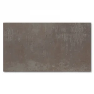 Porcelanosa Shine Aluminio Tile 33.3cm x 59.2cm