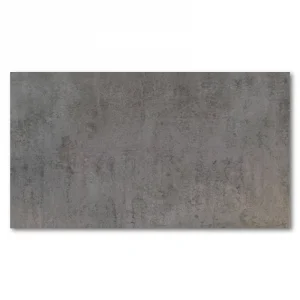 Porcelanosa Shine Dark Tile 25cm x 44.3cm