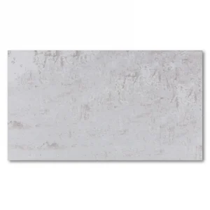 Porcelanosa Shine Niquel Tile 33.3cm x 59.2cm (1)