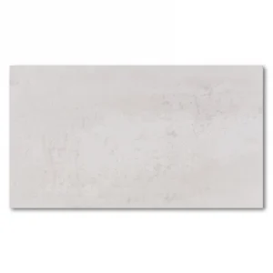 Porcelanosa Shine Platino Tile 33.3cm x 59.2cm