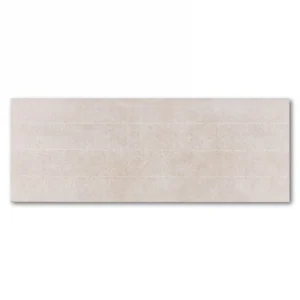 Porcelanosa Spiga Bottega Caliza Tile 45cm x 120cm