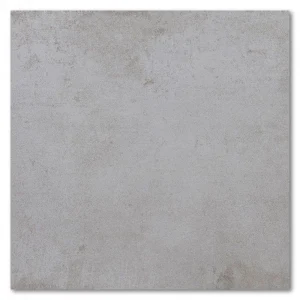 Porcelanosa Steel Acero Tile 59.6cm x 59.6cm New