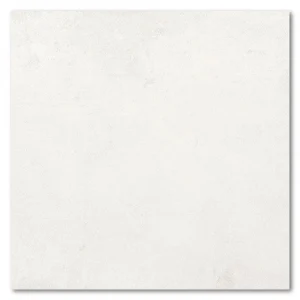 Porcelanosa Steel Bone Tile 59.6cm x 59.6cm New