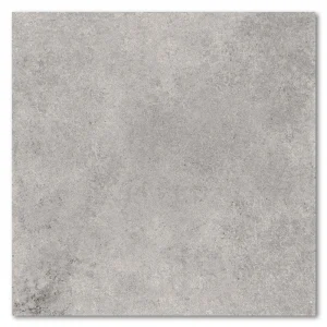 Porcelanosa Tile Baltimore Gray 59.6cm x 59.6cm New