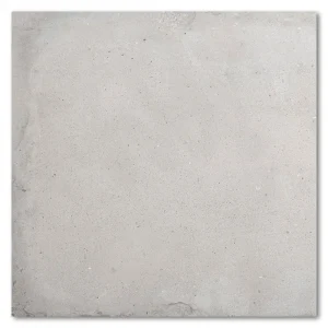 Porcelanosa Tile Harlem Acero 59.6cm x 59.6cm New