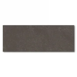 Porcelanosa Verbier Dark Tile 45cm x 120cm