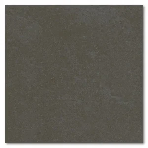 Porcelanosa Verbier Dark Tile 59.6cm x 59.6cm New