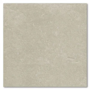 Porcelanosa Verbier Silver Tile 59.6cm x 59.6cm New