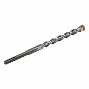 SDS - Plus Hammer Bit 5.5mm x 160mm