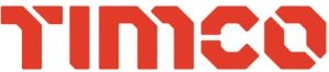 TimcoLogo