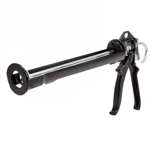 XTrade Skeleton Caulking Sealant Gun