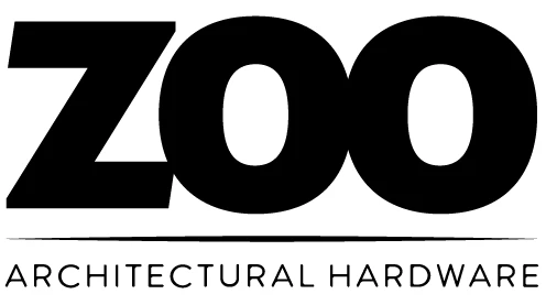 ZooHardwareLogo