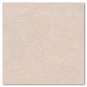 Porcelanosa Coral Caliza Tile 80cm x 80cm