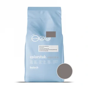 Colorstuk Especial Moka N 2kg Cement Grout