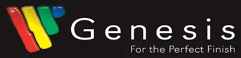 GenesisLogo