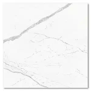 Porcelanosa Baltic Pulido Tile 120cm x 120cm