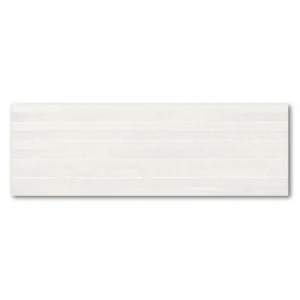 Porcelanosa Belice Caliza Tile 33.3cm x 100cm