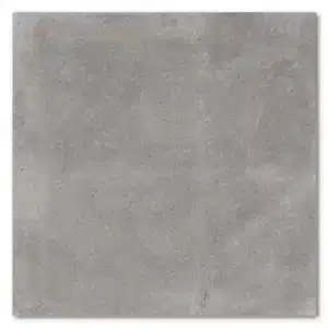 Porcelanosa Bottega Acero Tile 120cm x 120cm