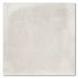 Porcelanosa Bottega Caliza Tile 120cm x 120cm