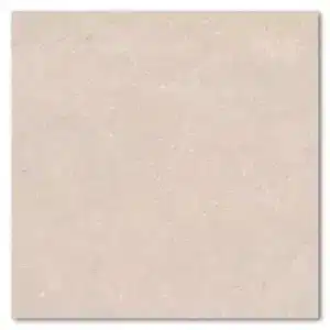 Porcelanosa Coral Caliza Tile 120cm x 120cm