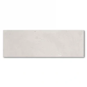 Porcelanosa Dover Caliza Tile 33.3cm x 100cm