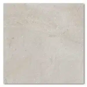 Porcelanosa Park Lineal Acero Tile 33.3cm x 100cm - Trade