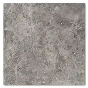 Porcelanosa Elegant Grey Pulido Tile 120cm x 120cm