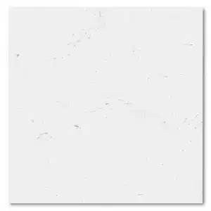 Porcelanosa Fontana Matt Tile 120cm x 120cm