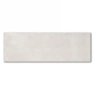 Porcelanosa Harlem Caliza Tile 33.3cm x 100cm