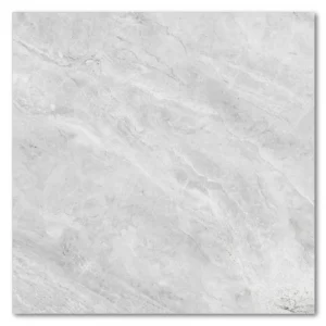 Porcelanosa Indic Tile 80cm x 80cm