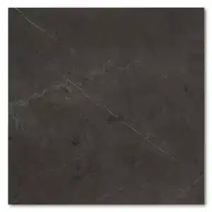 Porcelanosa Karachi Grey Tile 120cm x 120cm hero