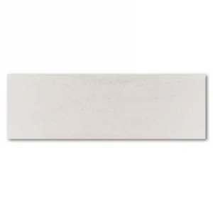 Porcelanosa Madagascar Blanco Tile 33.3cm x 100cm