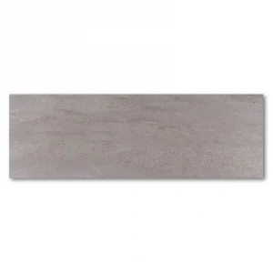 Porcelanosa Madagascar Natural Tile 33.3cm x 100cm