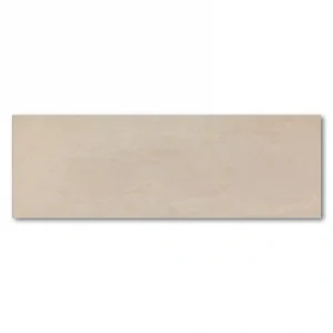 Porcelanosa Newport Natural Tile 33.3cm x 100cm