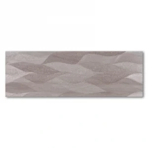 Porcelanosa Ona Natural Tile 33.3cm x 100cm