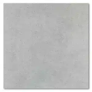 Porcelanosa Prada Acero Tile 120cm x 120cm