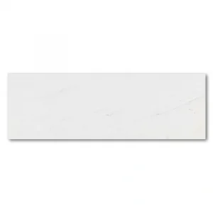 Porcelanosa Rivoli Tile 33.3cm x 100cm