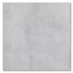 Porcelanosa Rodano Acero Tile 120cm x 120cm hero