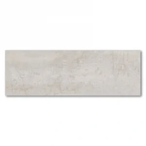 Porcelanosa Shine Niquel Tile 33.3cm x 100cm