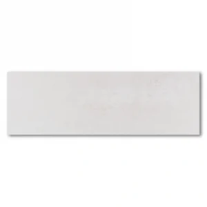 Porcelanosa Shine Platino Tile 33.3cm x 100cm