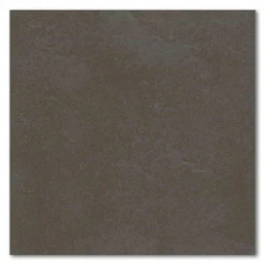 Porcelanosa Verbier Dark Tile 80cm x 80cm